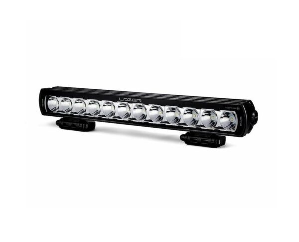 Lazer Lamps ST12 Evolution LED lisatuli - lai valgusvihk