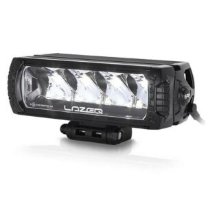 Lazer Lamps Triple-R 750 Gen2 Standard LED lisatuli- pikamaa