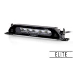 Lazer Lamps Linear-6 Elite LED lisatuli - lai valgusvihk