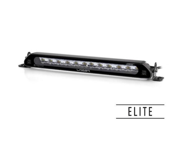 Lazer Lamps Linear-12 Elite LED lisatuli - lai valgusvihk