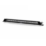 Lazer Lamps Linear-18 Standard LED lisatuli - lai valgusvihk