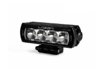 Lazer Lamps ST4 Evolution LED lisatuli - lai valgusvihk