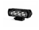 Lazer Lamps ST4 Evolution LED lisatuli - lai valgusvihk 0004 EVO B
