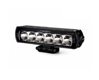 Lazer Lamps ST6 Evolution LED lisatuli - lai valgusvihk