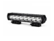 Lazer Lamps ST8 Evolution LED lisatuli - lai valgusvihk 0008 EVO B