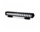 Lazer Lamps ST12 Evolution LED lisatuli - lai valgusvihk 0012 EVO B