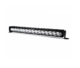 Lazer Lamps T16 Evolution LED lisatuli - lai valgusvihk 0016 EVO B