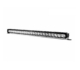 Lazer Lamps T24 Evolution LED lisatuli - lai valgusvihk 0024 EVO B