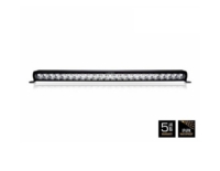 Lazer Lamps T-24 LED lisatuli katusereelingutele- Ranger 2012-2019