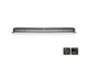 Lazer Lamps T-24 LED lisatuli katusereelingutele- Ranger 2012-2019 0024 EVO B F