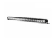 Lazer Lamps T-24 LED lisatuli katusereelingutele- D-Max 2011- 0024 EVO B I