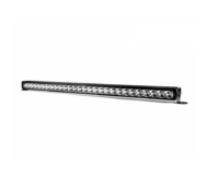 Lazer Lamps T28 Evolution LED lisatuli - lai valgusvihk