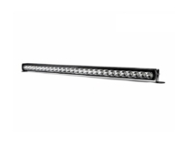 Lazer Lamps T-28 LED lisatuli katusele- X-Class 2017-