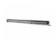 Lazer Lamps T-28 LED lisatuli katusele- X-Class 2017- 0028 EVO B MB