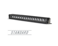 Lazer Lamps Triple-R 16 Standard LED lisatuli- pikamaa