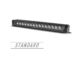 Lazer Lamps Triple-R 16 Standard LED lisatuli- pikamaa 00R16 B