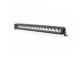 Lazer Lamps Triple-R 16 Gen2 Elite LED lisatuli- pikamaa 00R16 G2 EL B