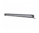 Lazer Lamps Triple-R 24 LED lisatuli katusele- Ford, Mitsubishi, VW 00R24 B FMV