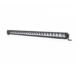 Lazer Lamps Triple-R 24 LED lisatuli katusele- Hilux 2015- 00R24 B T