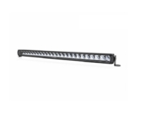 Lazer Lamps Triple-R 24 Gen2 Elite LED lisatuli- pikamaa