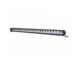 Lazer Lamps Triple-R 24 Gen2 Elite LED lisatuli- pikamaa 00R24 G2 EL B