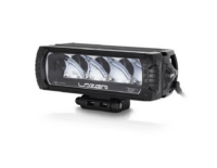 Lazer Lamps Triple-R 750 Gen2 Elite LED lisatuli- pikamaa