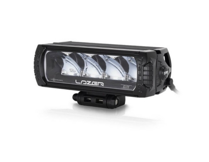Lazer Lamps Triple-R 750 Gen2 Elite LED lisatuli- pikamaa 00R4 EL G2
