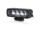 Lazer Lamps Triple-R 750 Gen2 Elite LED lisatuli- pikamaa 00R4 EL G2