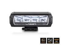 Kaugtuli Lazer Lamps Triple-R 750 Elite GEN2