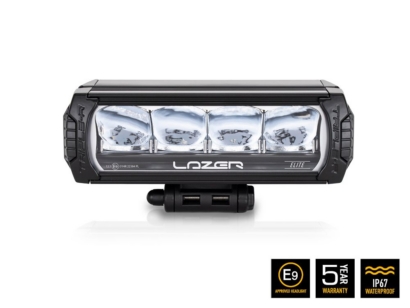 Kaugtuli Lazer Lamps Triple-R 750 Elite GEN2 00R4 G2 EL B