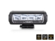 Kaugtuli Lazer Lamps Triple-R 750 Elite GEN2 00R4 G2 EL B