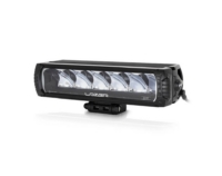 Lazer Lamps Triple-R 850 Gen2 Elite LED lisatuli- pikamaa