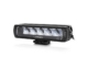 Lazer Lamps Triple-R 850 Gen2 Elite LED lisatuli- pikamaa 00R6 EL G2