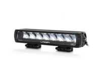 Lazer Lamps Triple-R 1000 Gen2 Elite LED lisatuli- pikamaa