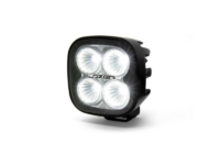 Lazer Lamps Utility-25 LED töötuli