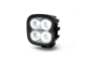 Lazer Lamps Utility-25 LED töötuli 00U25 B