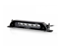 Lazer Lamps Linear-6 Standard LED lisatuli - lai valgusvihk