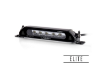 Lazer Lamps Linear-6 Elite LED lisatuli - lai valgusvihk