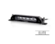 Lazer Lamps Linear-6 Elite LED lisatuli - lai valgusvihk 0L06 LNR EL
