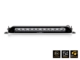 Lazer Lamps Linear-12 Standard LED lisatuli - lai valgusvihk 0L12 LNR