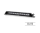 Lazer Lamps Linear-12 Elite LED lisatuli - lai valgusvihk 0L12 LNR EL