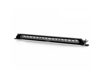 Lazer Lamps Linear-18 Standard LED lisatuli - lai valgusvihk 0L18 LNR