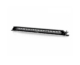 Lazer Lamps Linear-18 Standard LED lisatuli - lai valgusvihk 0L18 LNR