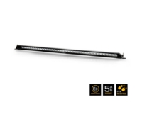 Lazer Lamps Linear-36 LED lisatuli katusereelingutele- Ranger 2012-2019