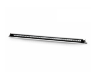 Lazer Lamps Linear-42 Standard LED lisatuli - lai valgusvihk