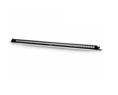 Lazer Lamps Linear-42 Standard LED lisatuli - lai valgusvihk 0L42 LNR