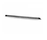 Lazer Lamps Linear-42 LED lisatuli katusele- Hilux 2015-