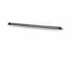 Lazer Lamps Linear-42 LED lisatuli katusele- Hilux 2015- 0L42 LNR T