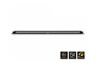 Lazer Lamps Linear-48 Standard LED lisatuli - lai valgusvihk