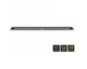 Lazer Lamps Linear-48 Standard LED lisatuli - lai valgusvihk 0L48 LNR